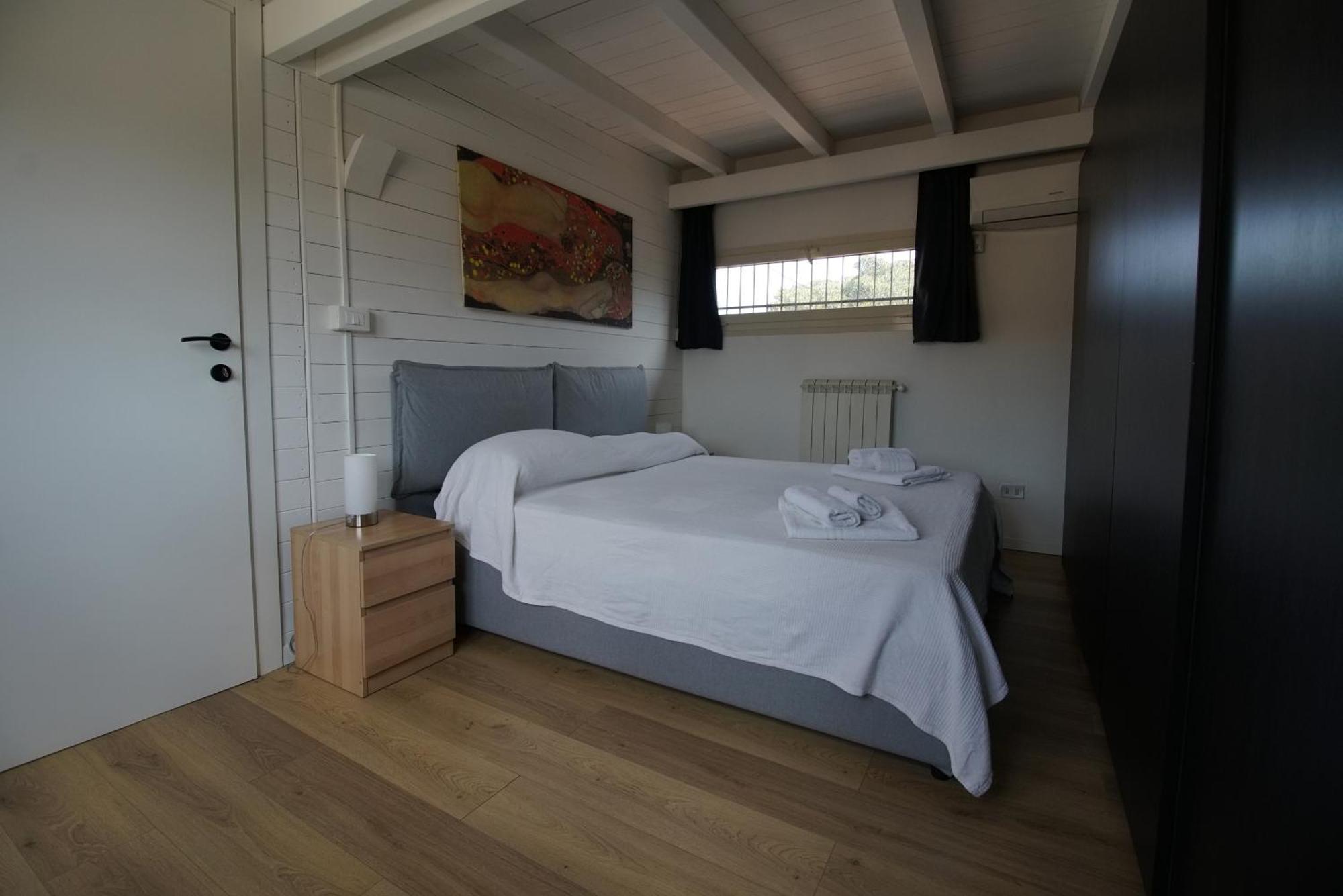 Ferienwohnung Stunning Kalsa Palermo Exterior foto